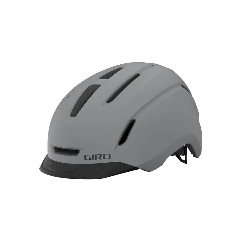 Giro Caden MIPS Urban Cycling Helmet