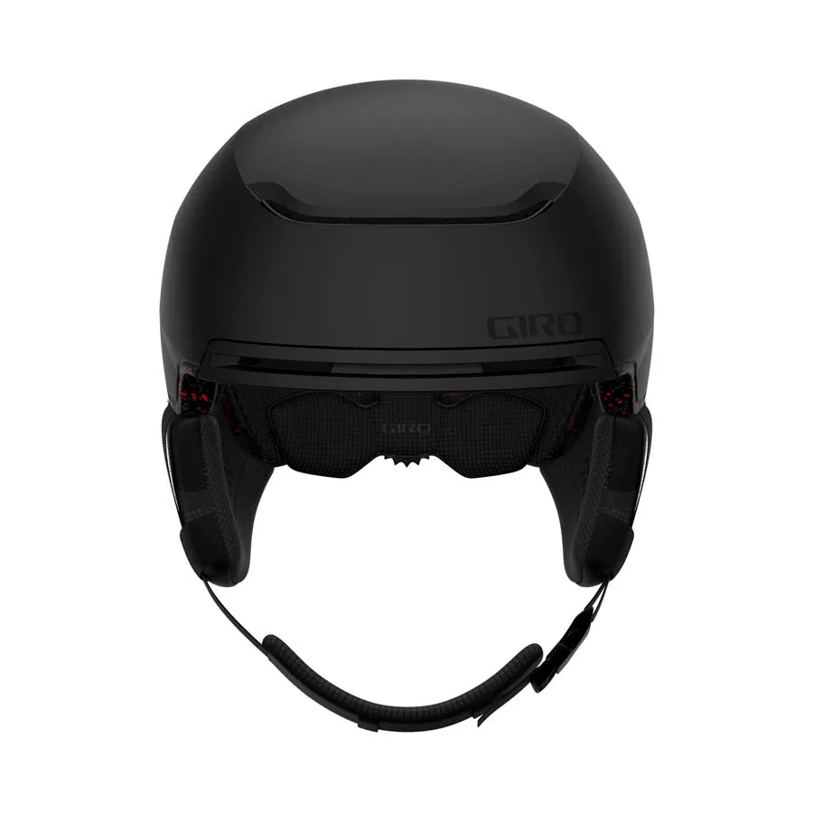 Giro Jackson MIPS Helmet 2025