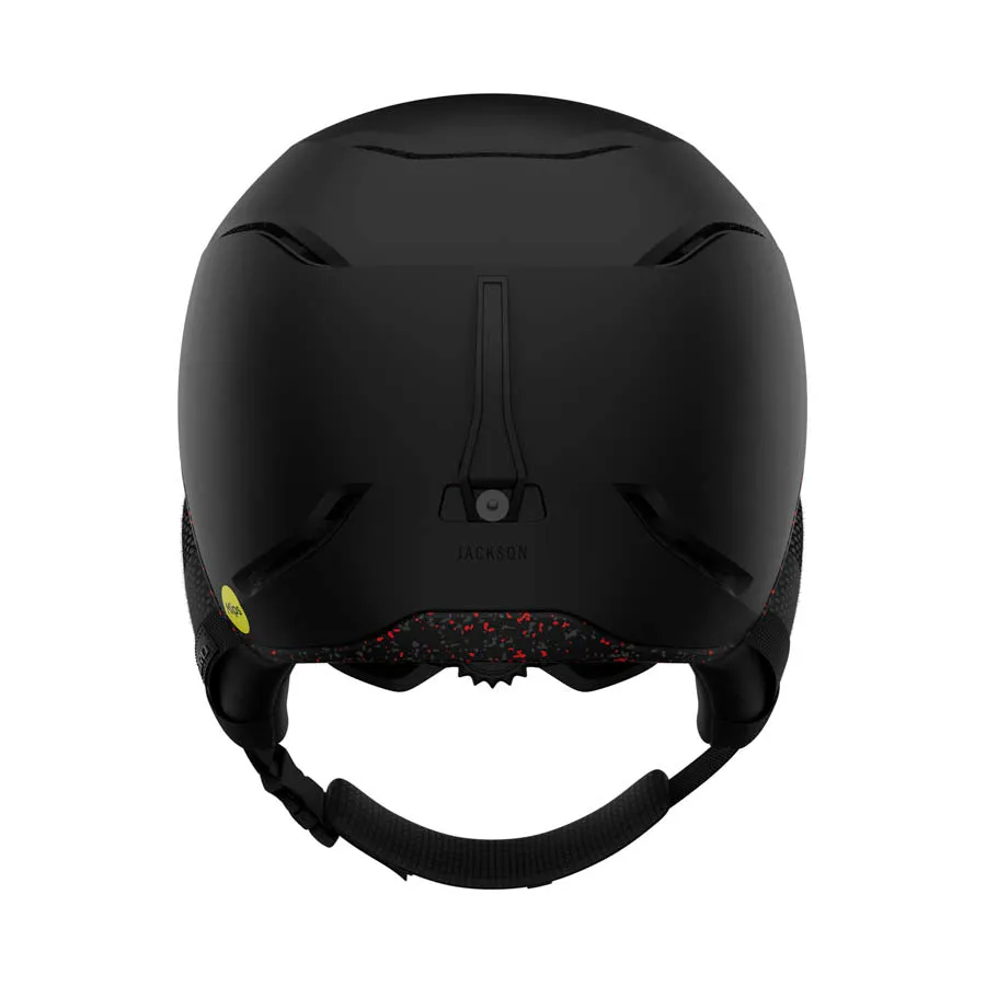 Giro Jackson MIPS Helmet 2025