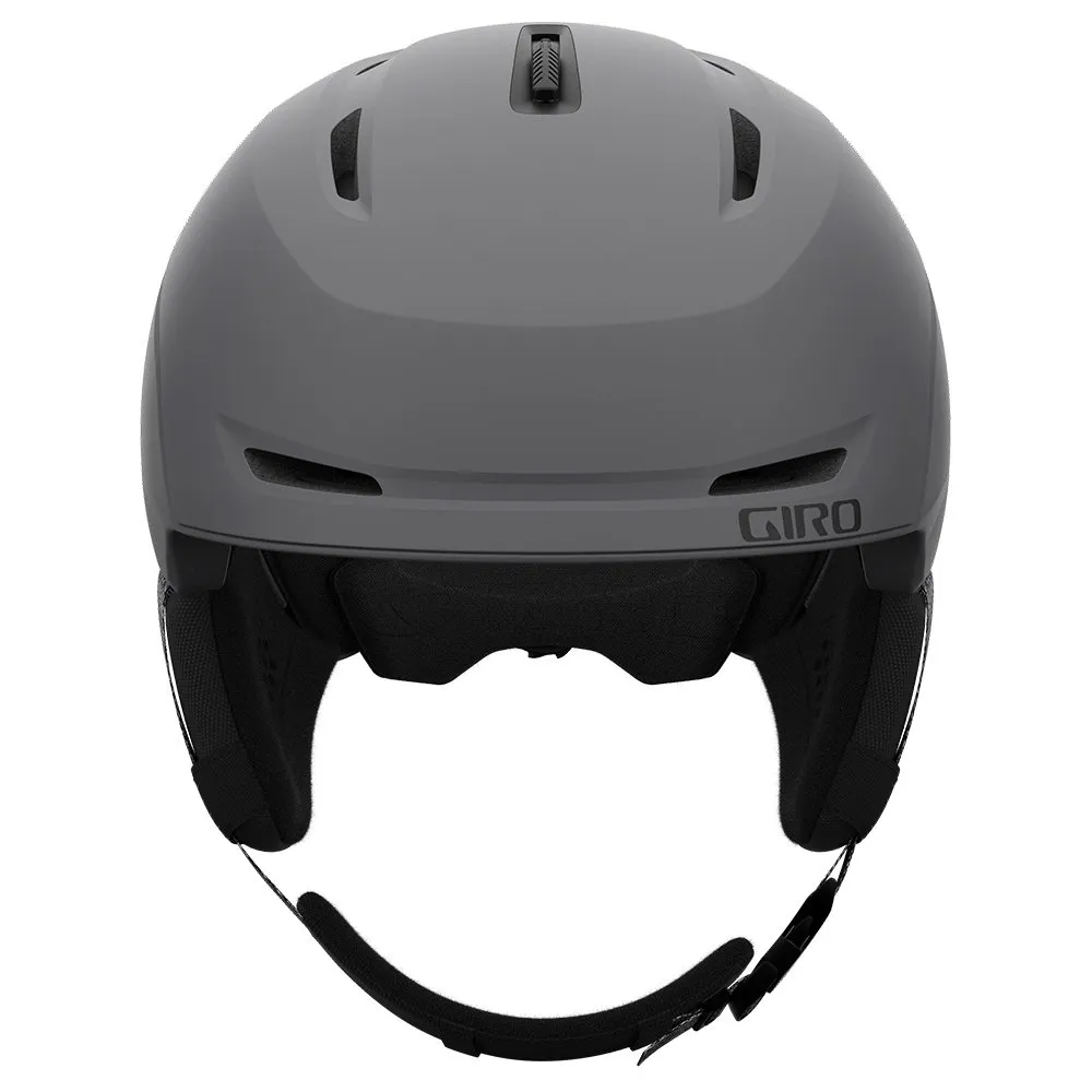 Giro Neo MIPS Helmet (Adults')