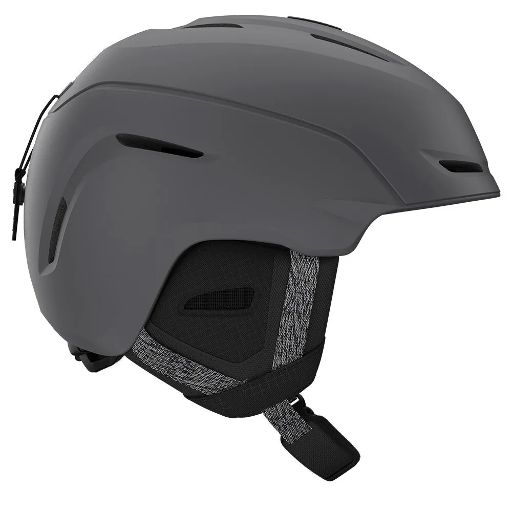 Giro Neo MIPS Helmet (Adults')