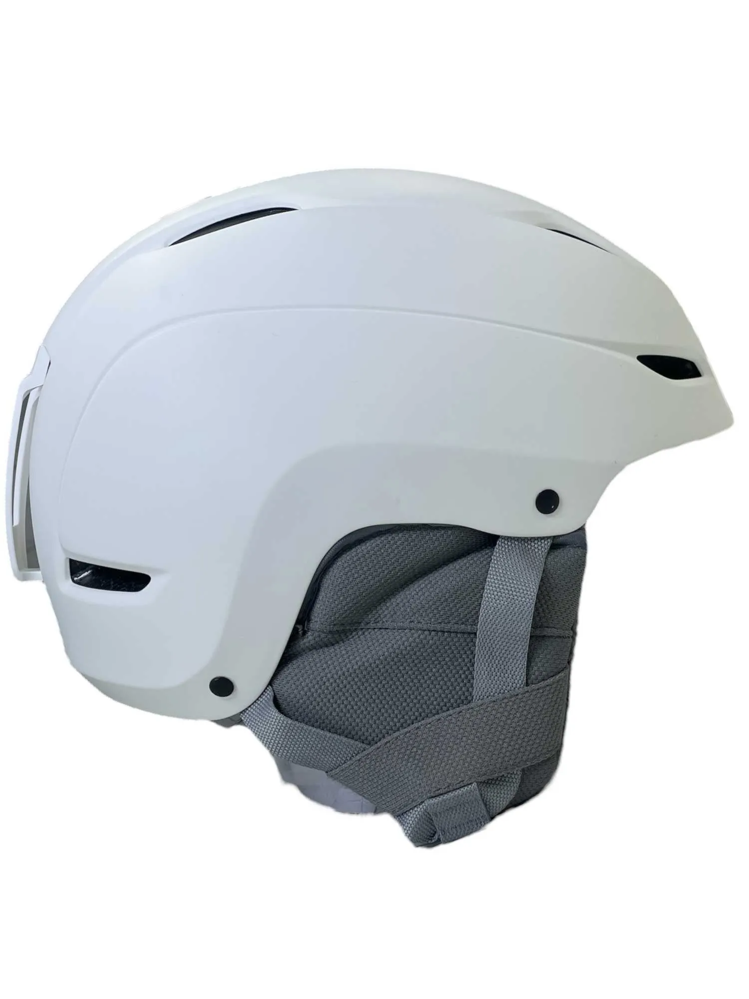 Giro Womens Ceva MIPS Helmet