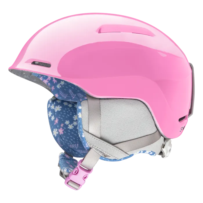 Glide Jr Helmet