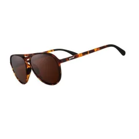 Goodr Mach G Sunglasses