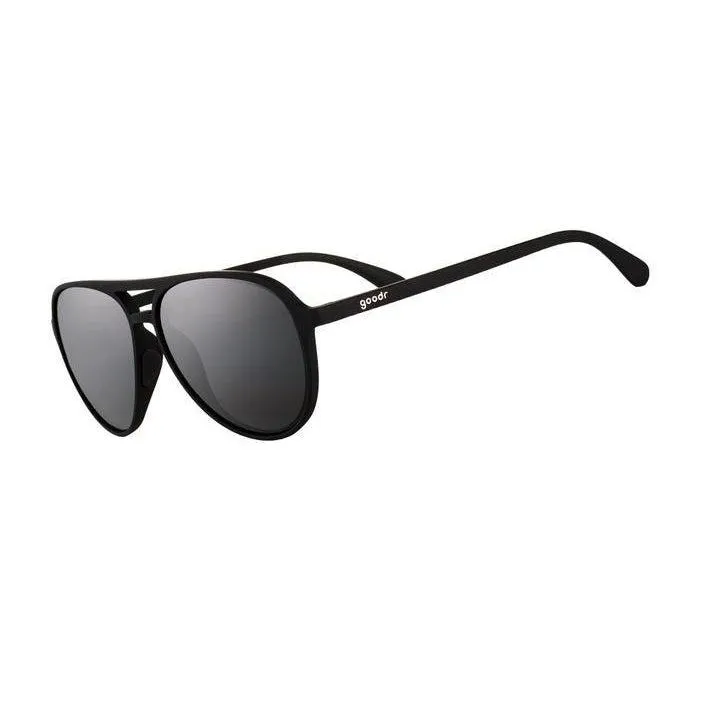 Goodr Mach G Sunglasses