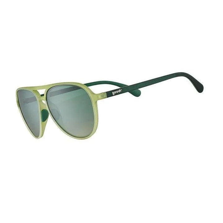 Goodr Mach G Sunglasses