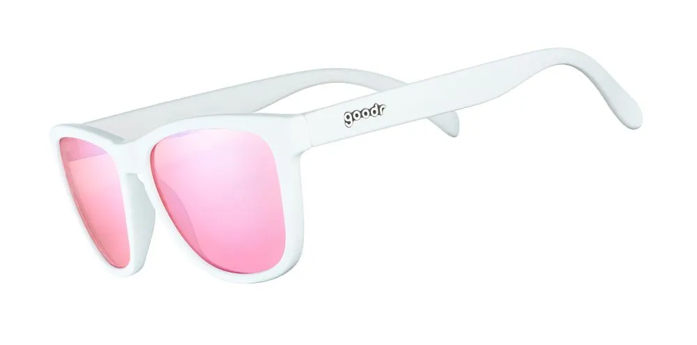 Goodr Sunglasses - The OG's