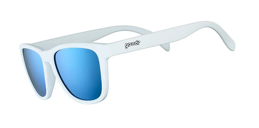 Goodr Sunglasses - The OG's