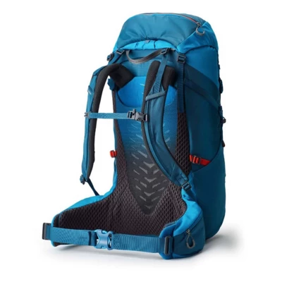 Gregory Mountain Mountain Wander 50 Backpack