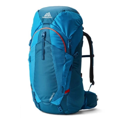 Gregory Mountain Mountain Wander 50 Backpack