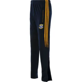 Gusserane GAA Reno Squad Skinny Tracksuit Bottoms