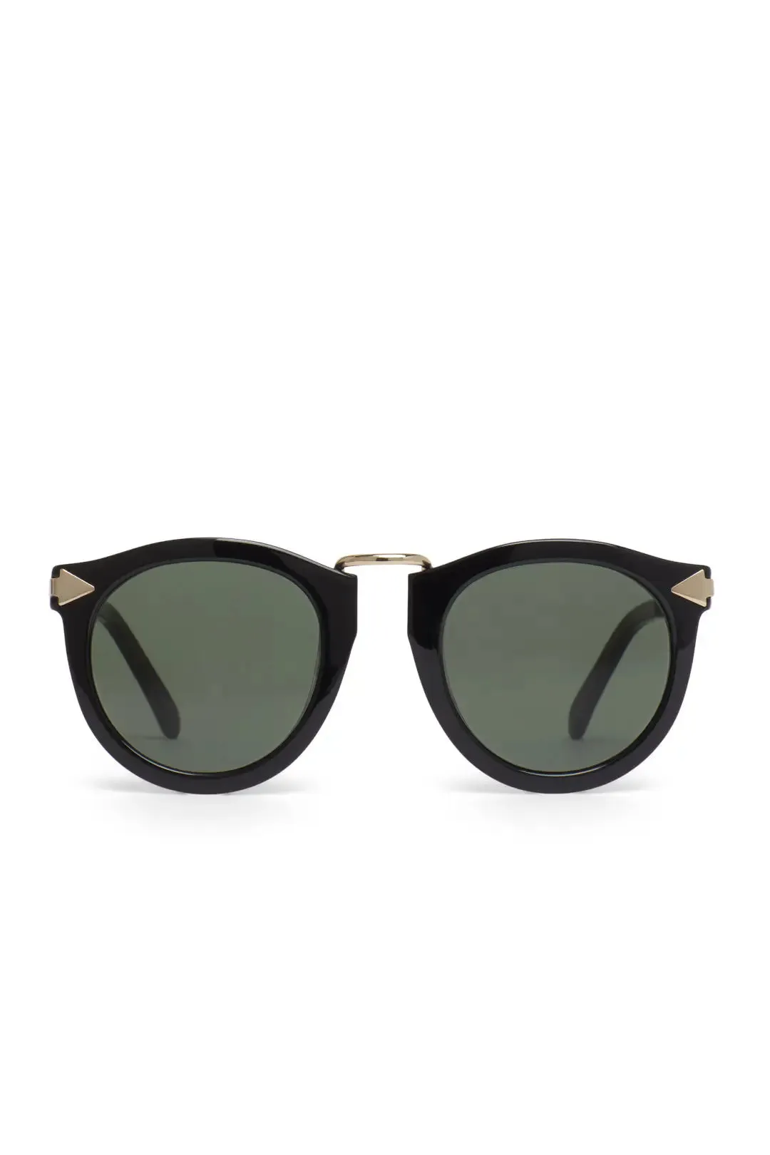 Harvest Sunglasses