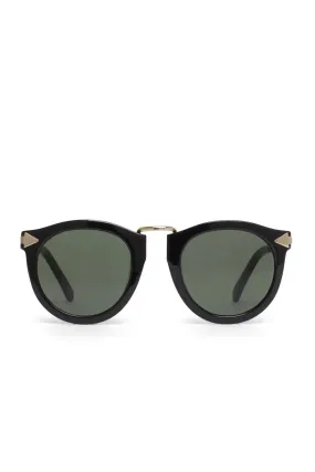 Harvest Sunglasses