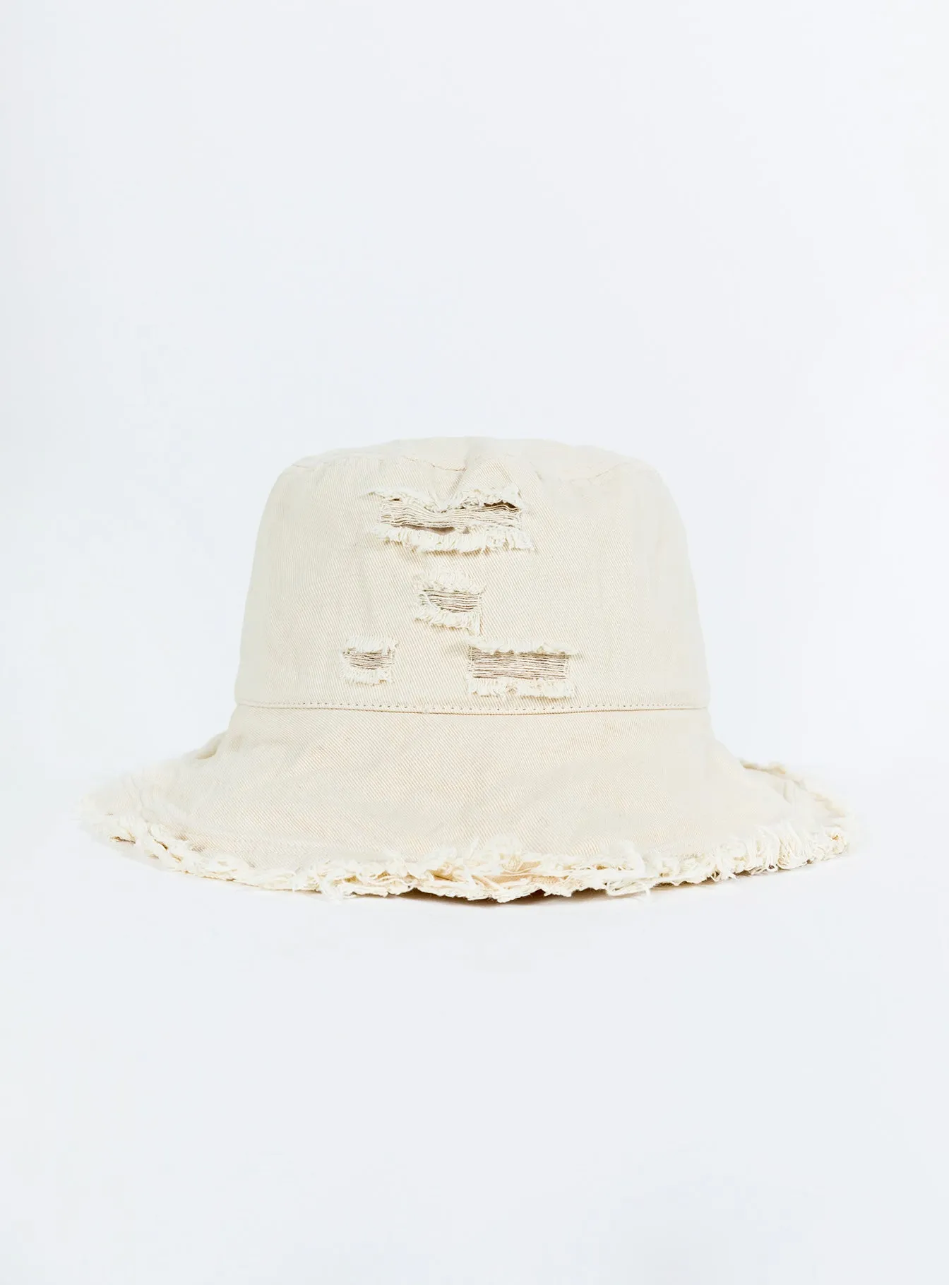 Hasmyn Hat Cream