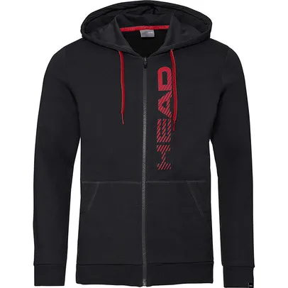 Head Club Fynn Full Zip Hoodie Men