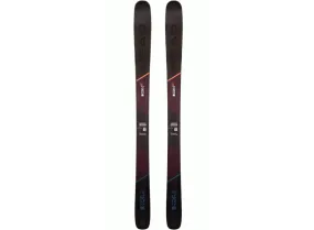 Head Kore 99 Women's Ski