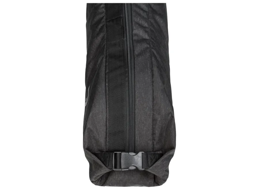 Head Kore Single Ski Bag