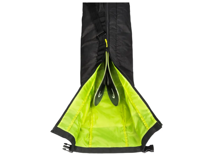 Head Kore Single Ski Bag