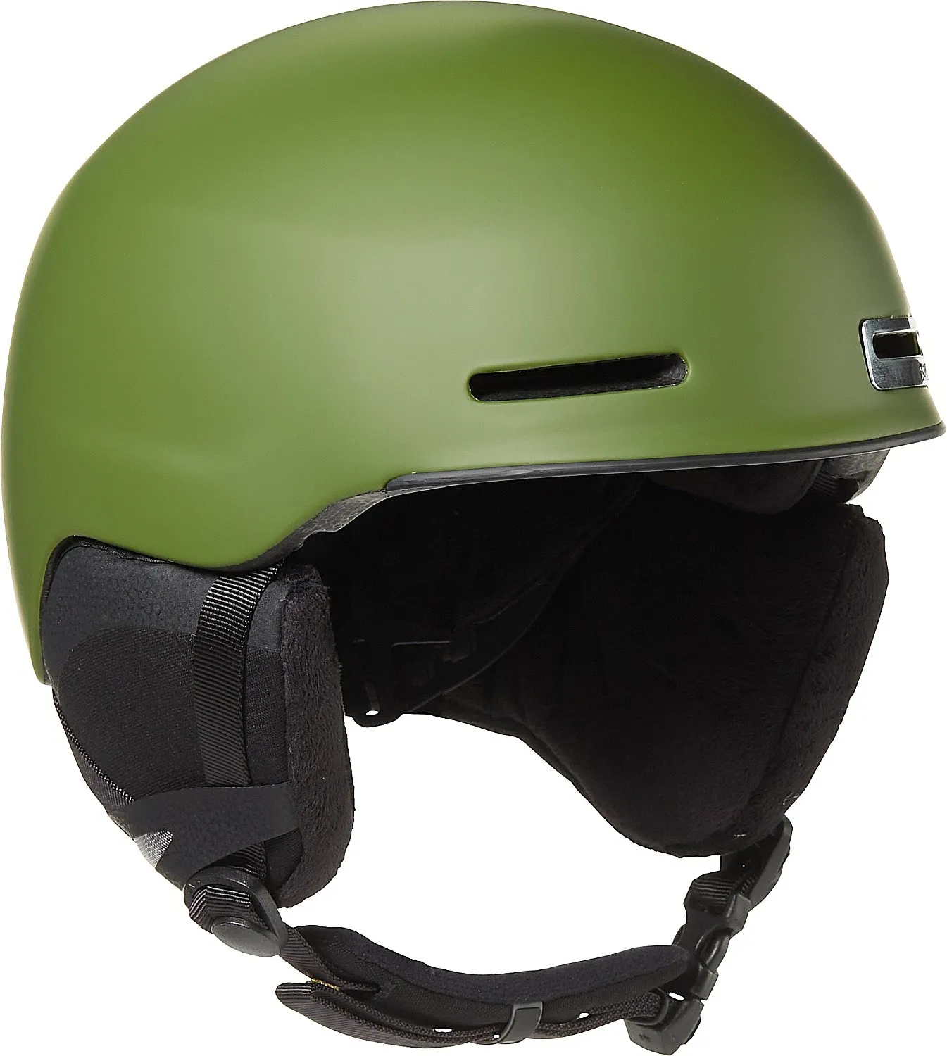 helmet Smith Maze Mips - Matte High Fives