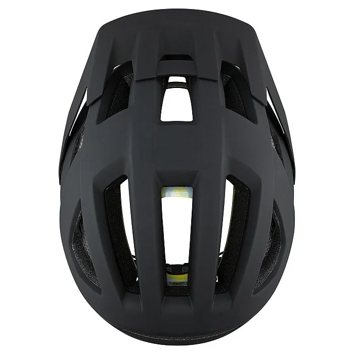 helmet Smith Session Mips - Matte Black