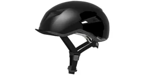 Helmet - Yadd-i - Brilliant Black - Medium 54-59