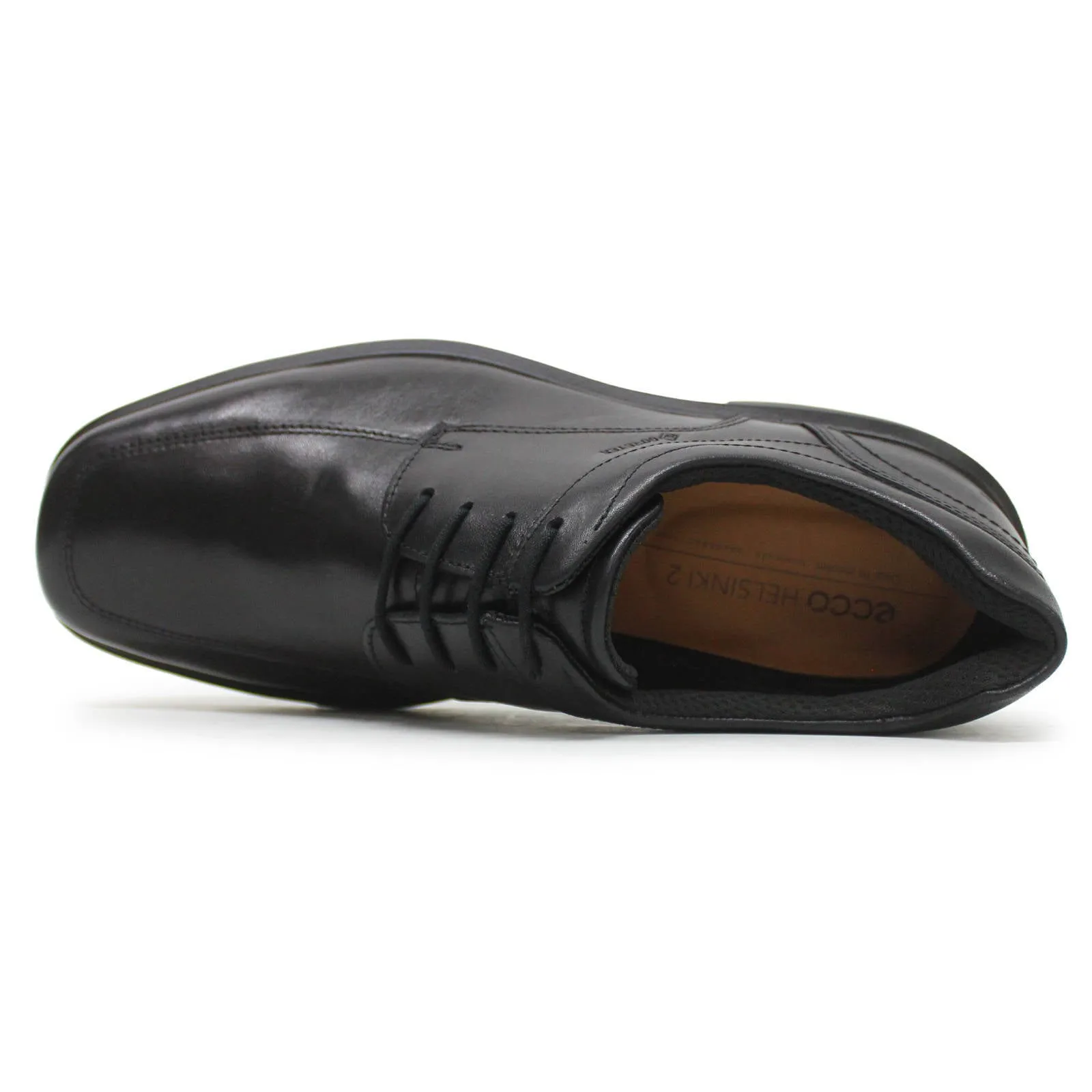 Helsinki 2 500204 Leather Men's Oxford Shoes