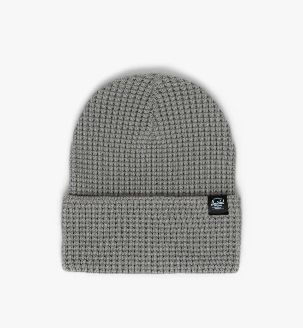 HERSCHEL BLAKELY BEANIE