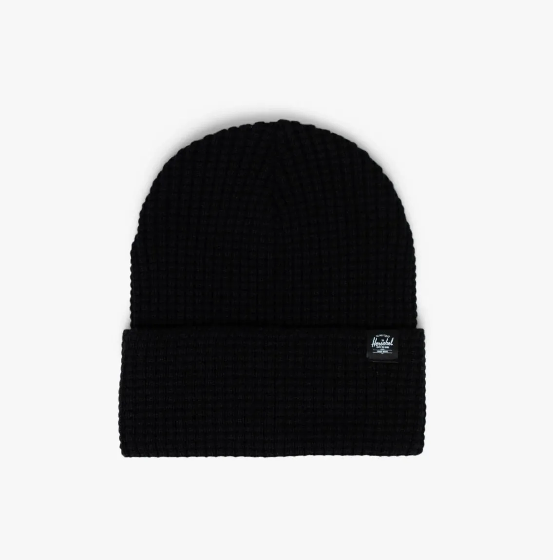 HERSCHEL BLAKELY BEANIE