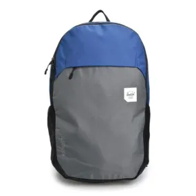 Herschel Mammoth Large Monaco Blue / Quiet Shade Backpack