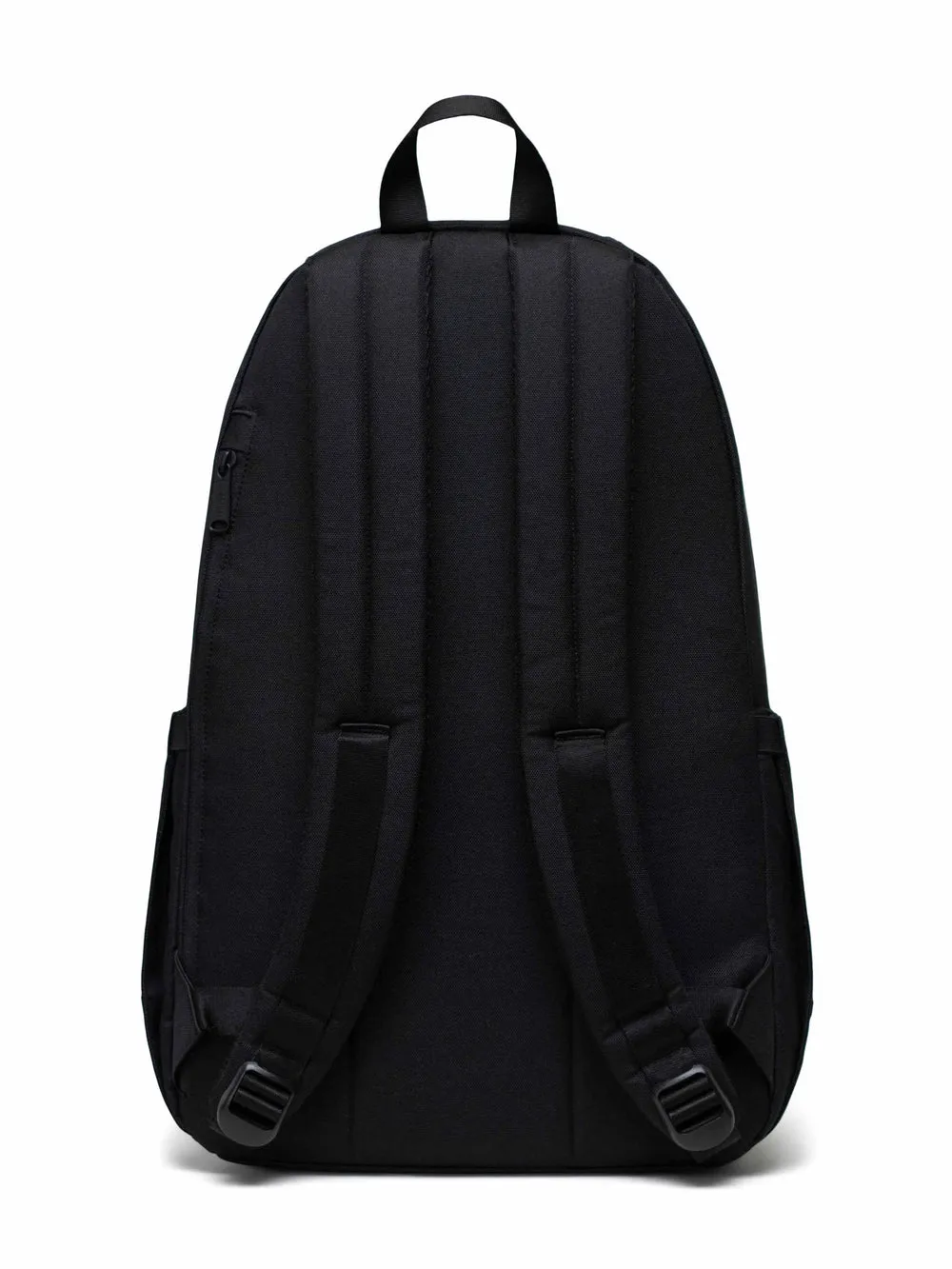 HERSCHEL SUPPLY CO. HERSCHEL SUPPLY CO. SEYMOUR BACKPACK