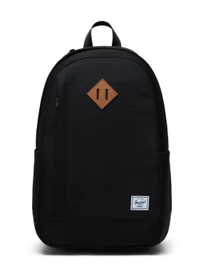 HERSCHEL SUPPLY CO. HERSCHEL SUPPLY CO. SEYMOUR BACKPACK