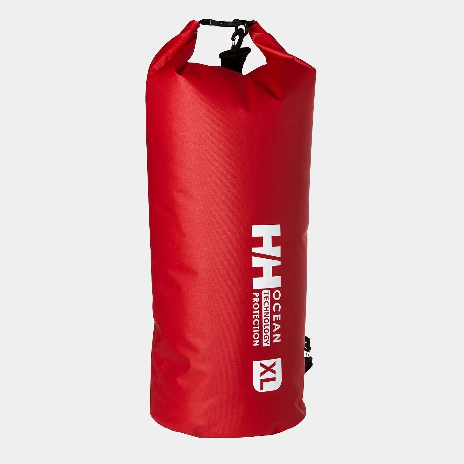 HH Ocean Dry Bag XL