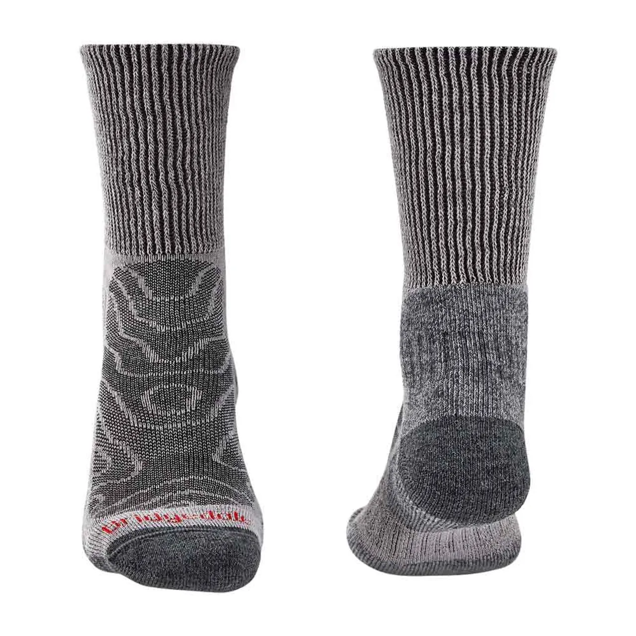 Hike Lightweight Merino Comfort Boot Sock