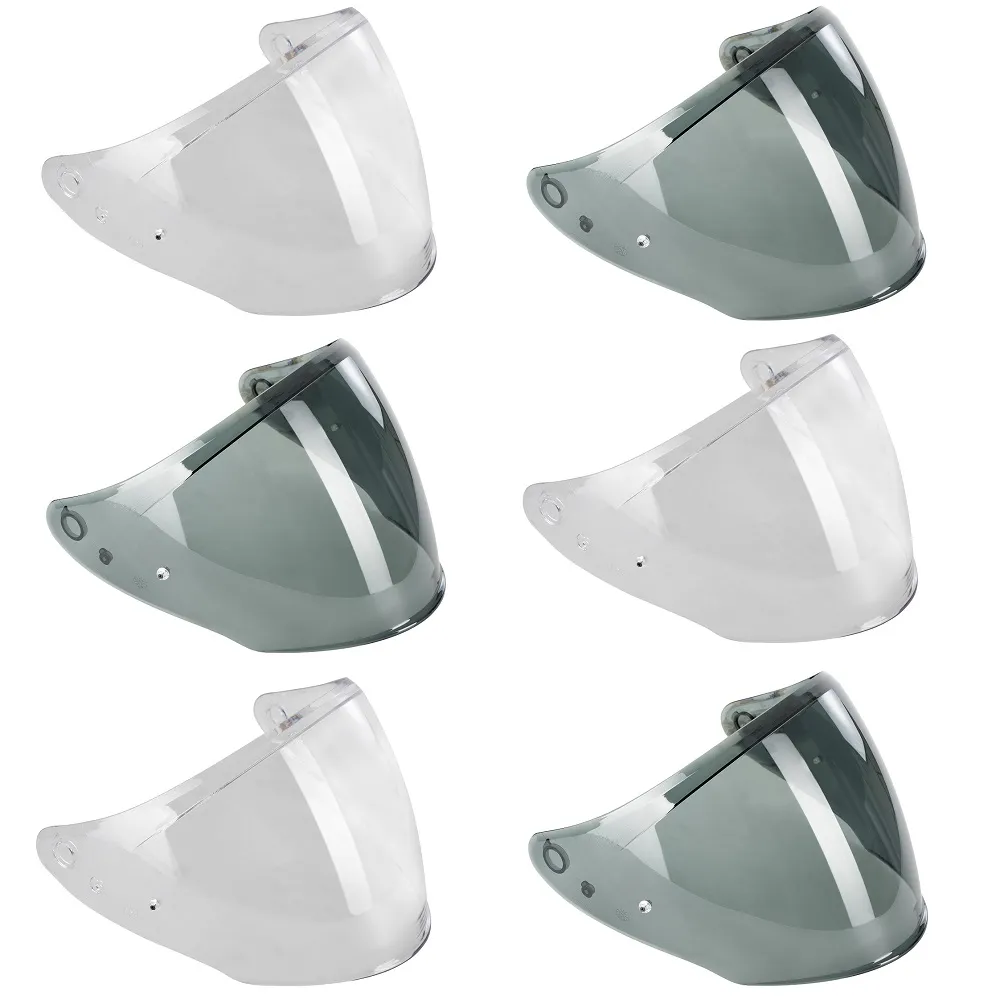 HJC I30 Helmet Visor