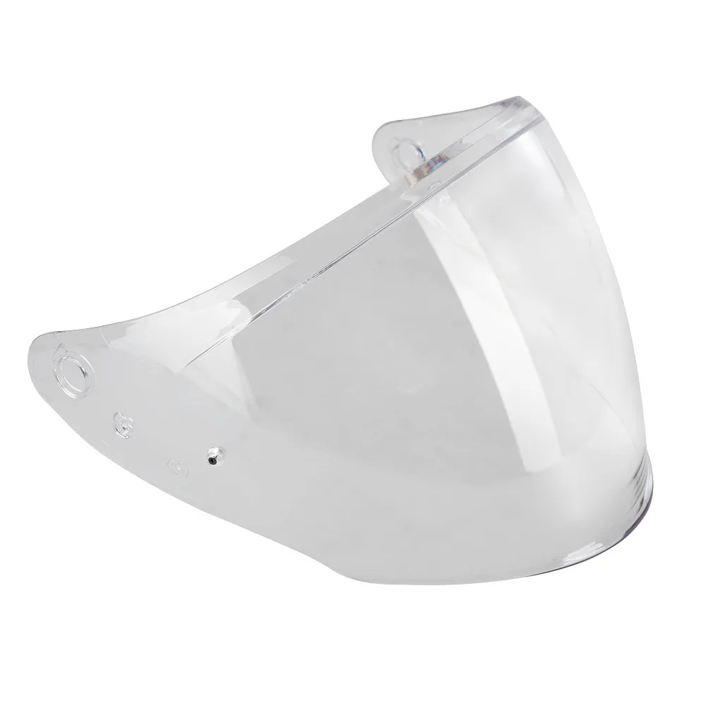 HJC I30 Helmet Visor