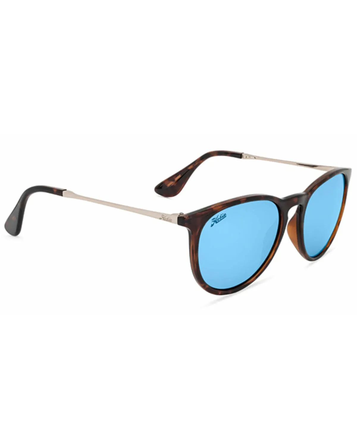 Hobie Maywood Sunglasses