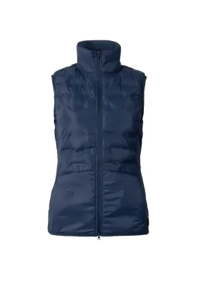 Horze Adela Women's Light Padded Functional Riding Vest