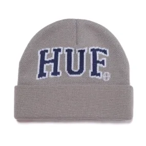 Huf Arch Logo Beanie