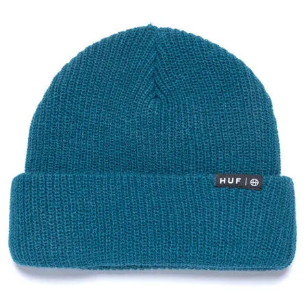 HUF Essentials Usual Beanie