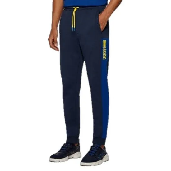 Hugo Boss Tracksuit Pants