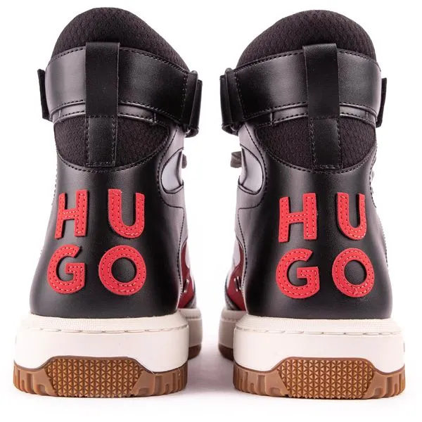 Hugo Kilian Hito Trainers