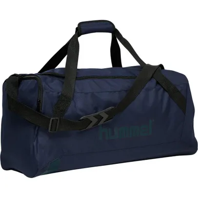 Hummel Action Sports Bag L