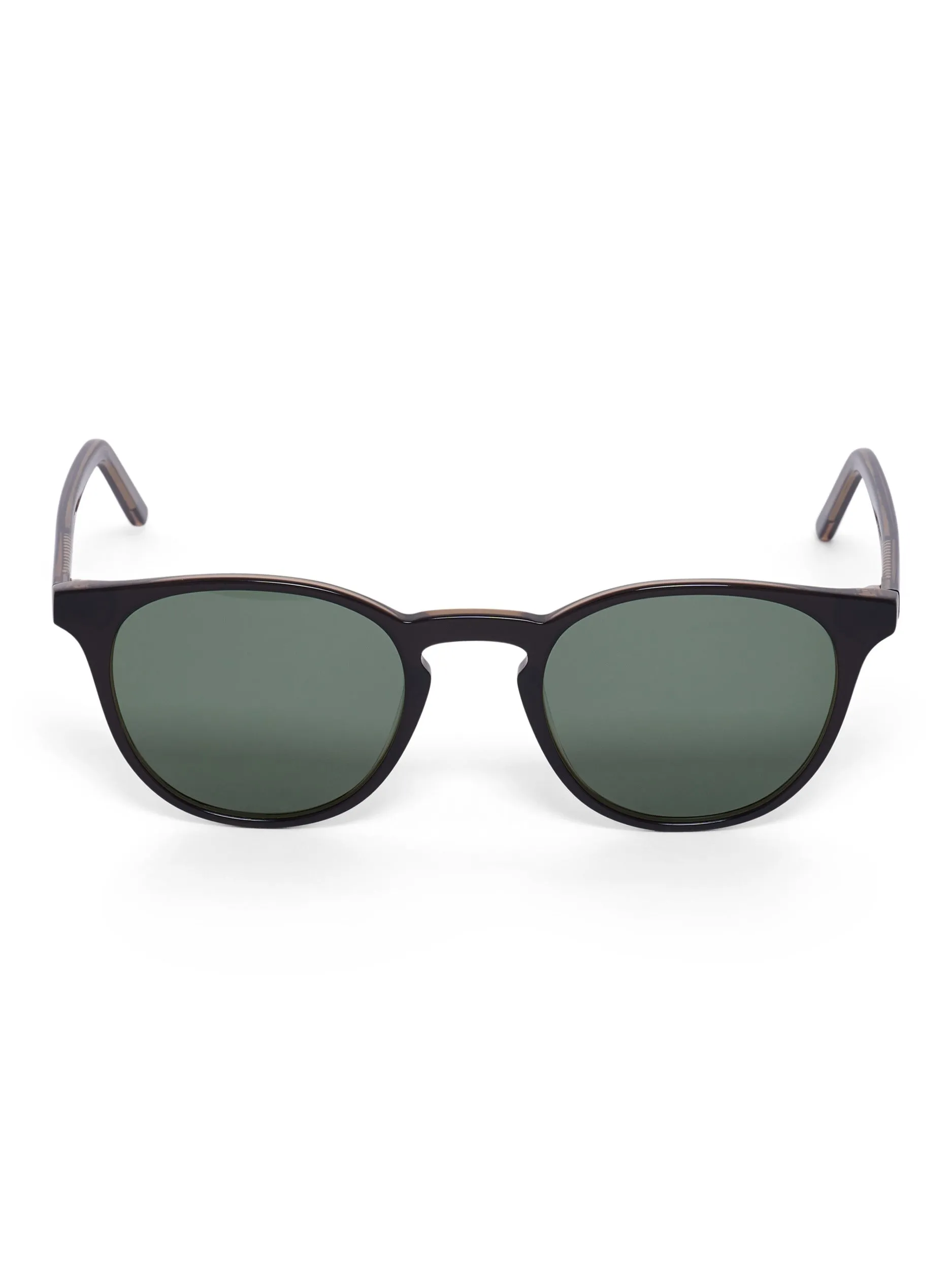 Hummel Canoe Sunglasses