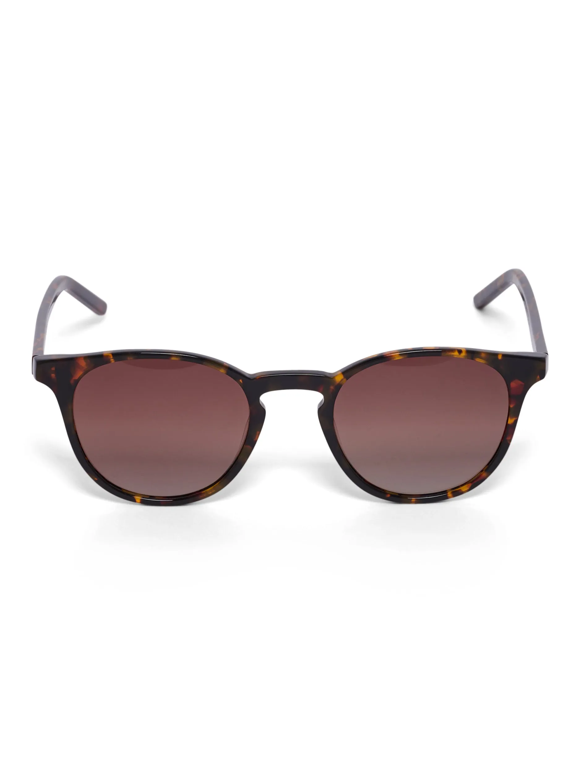 Hummel Canoe Sunglasses