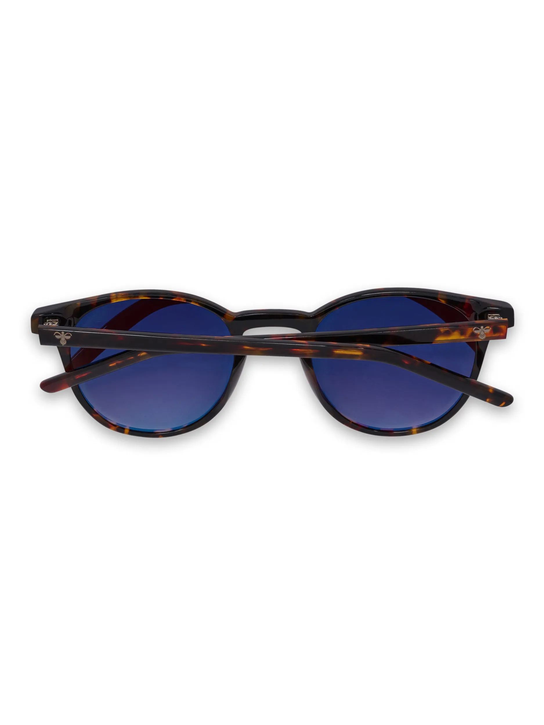 Hummel Canoe Sunglasses