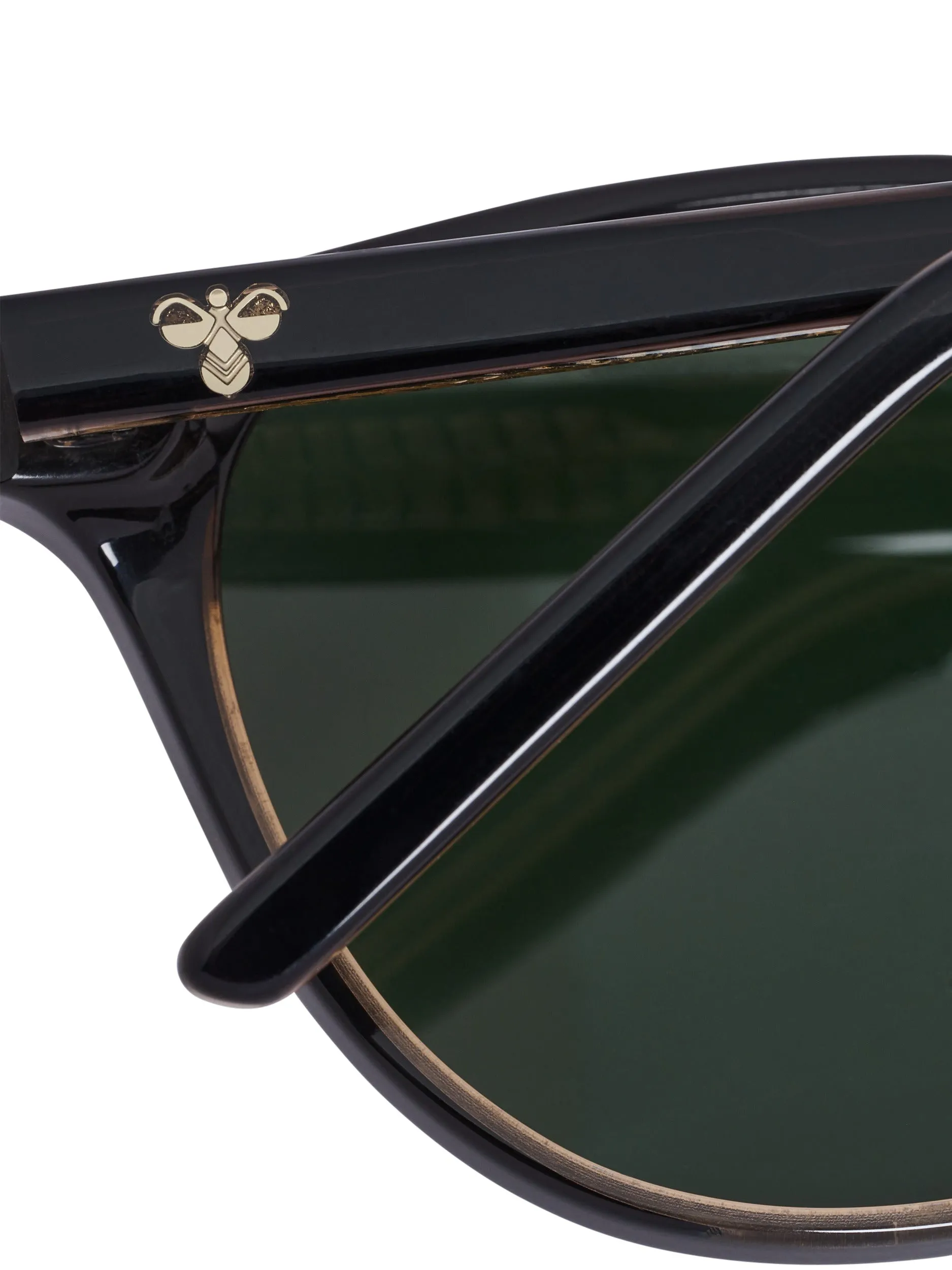 Hummel Canoe Sunglasses