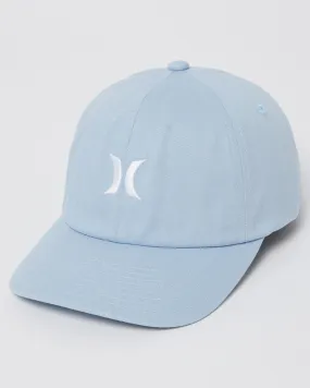 Hurley Mom Hat - Skyride | SurfStitch