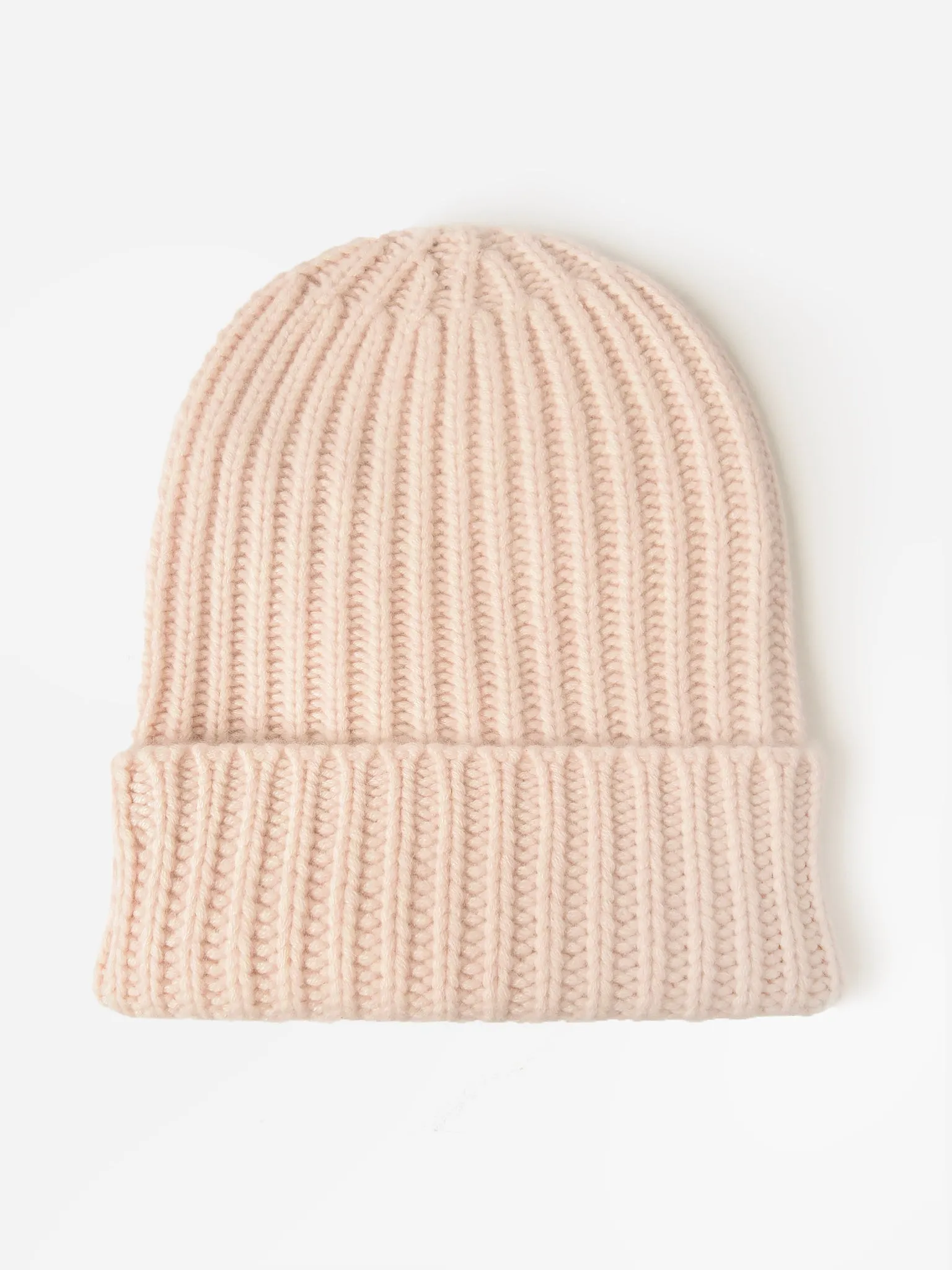     HURRAY  Women's Sailor Beanie    