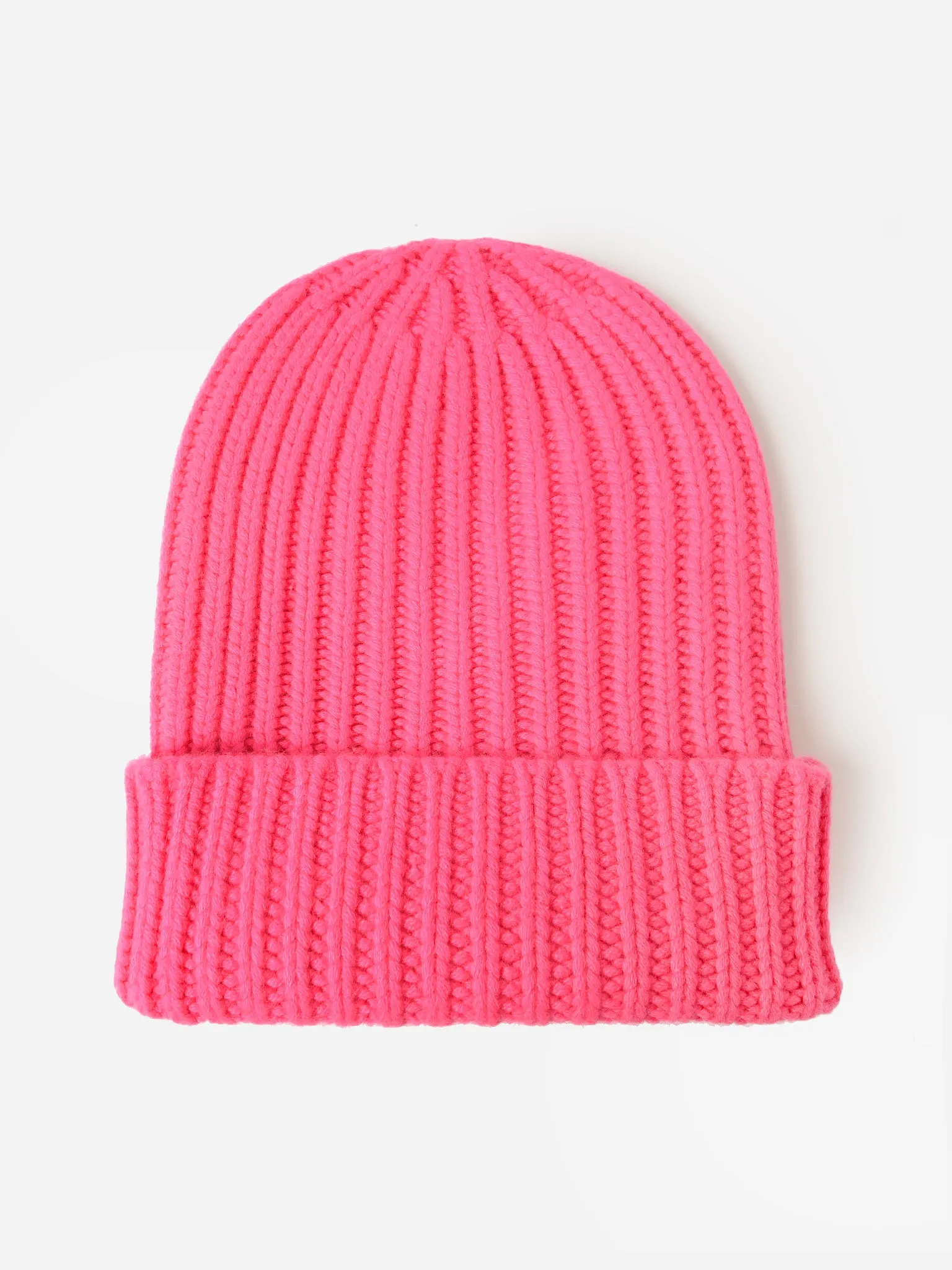     HURRAY  Women's Sailor Beanie    