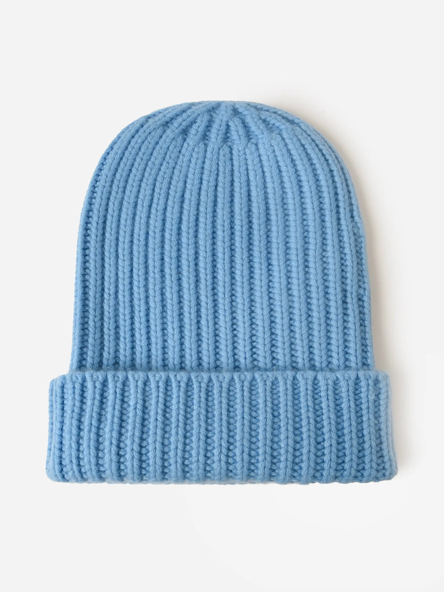     HURRAY  Women's Sailor Beanie    